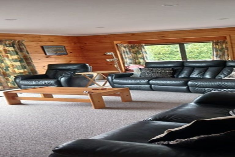 Photo of property in 3 Libeau Lane, Akaroa, 7520