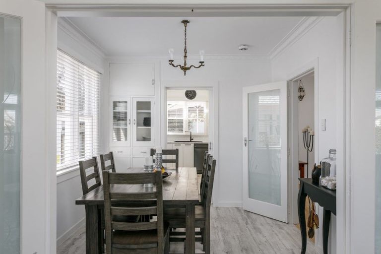 Photo of property in 143 Russell Street, Whataupoko, Gisborne, 4010