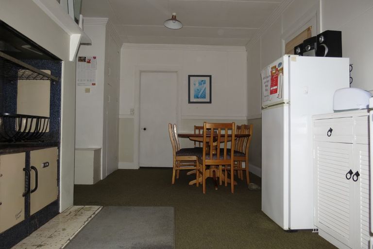 Photo of property in 35 Gall Street, Fairlie, 7925