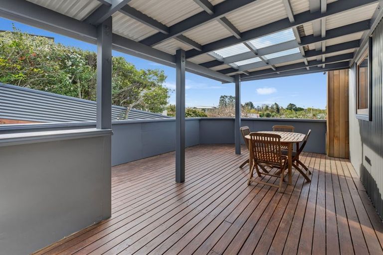 Photo of property in 7 Afghan Street, Pleasant Point, 7903