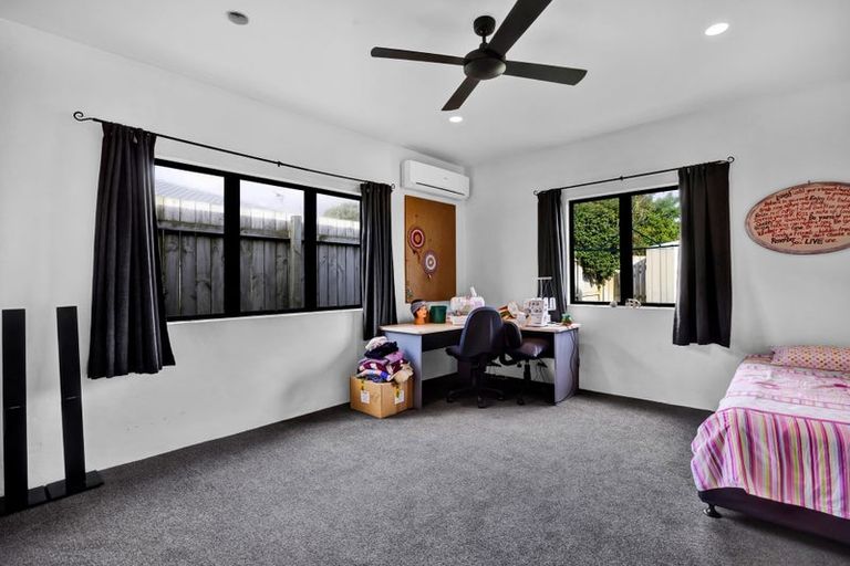 Photo of property in 35 Maire Street, Hawera, 4610