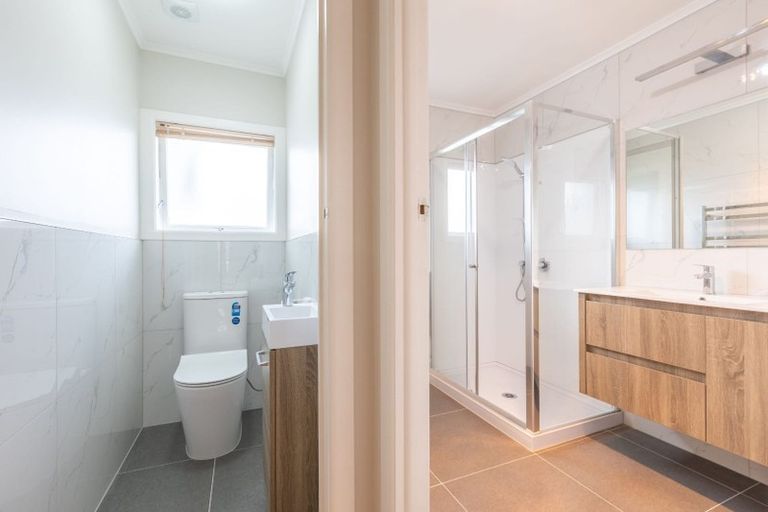 Photo of property in 181 Coronation Road, Hillcrest, Auckland, 0627