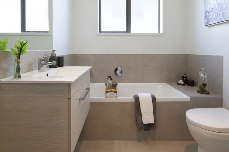 Photo of property in 17 Kohukohunui Lane, Ramarama, 2579