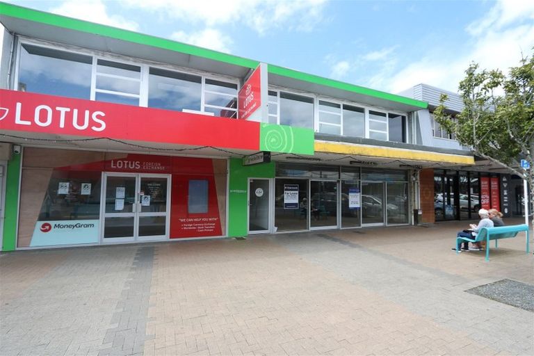 Photo of property in 51 Clyde Road, Wairoa, 4108