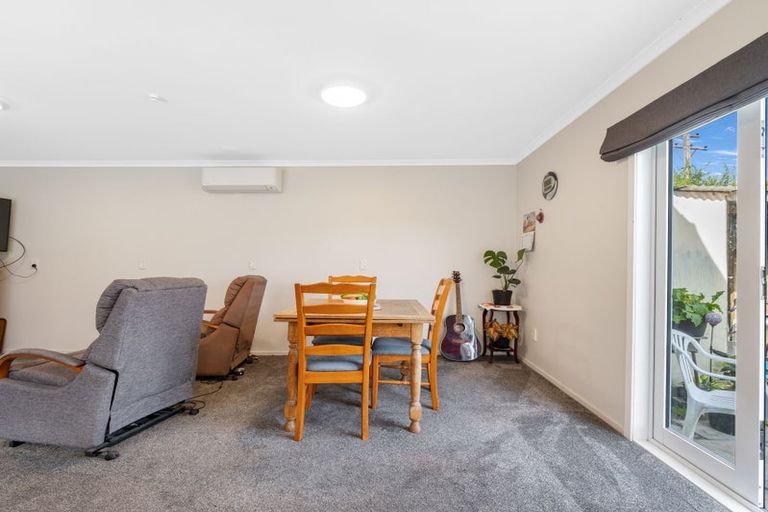 Photo of property in 17 Byron Grove, Owhata, Rotorua, 3010