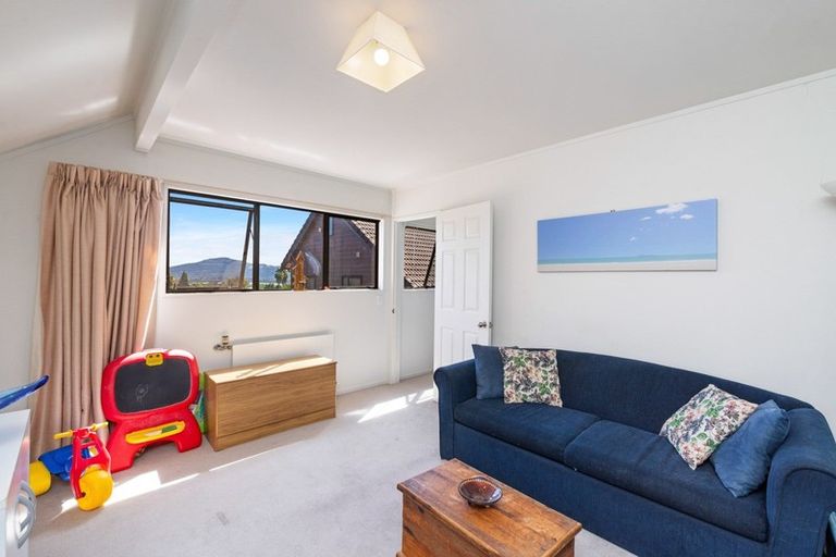 Photo of property in 49 Blackmore Drive, Owhata, Rotorua, 3010