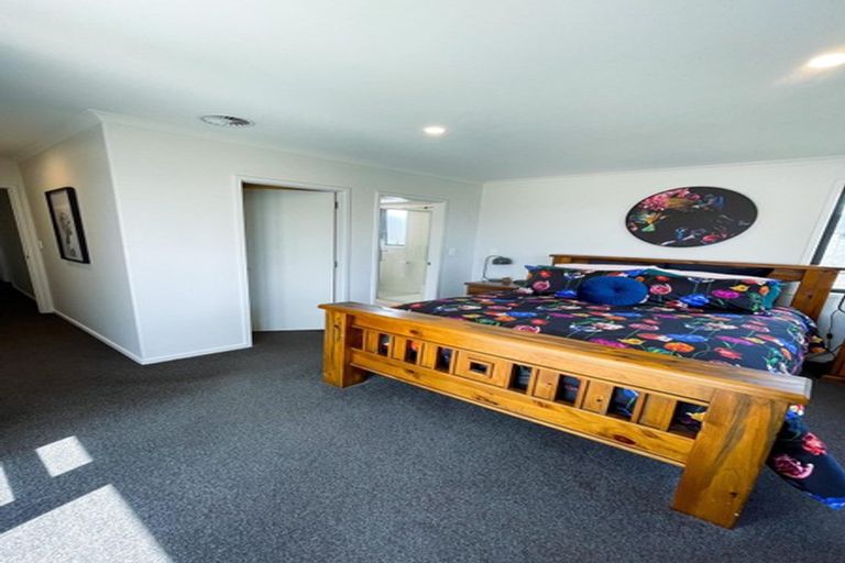 Photo of property in 14 Awanui Avenue, Te Kauwhata, 3710
