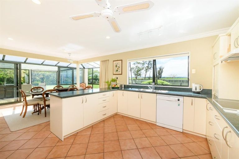 Photo of property in 197 Tutaenui Road, Marton, 4788