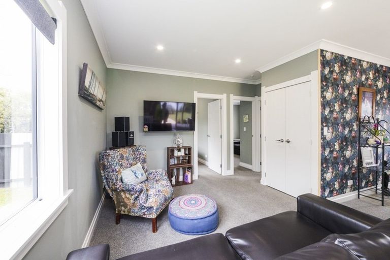 Photo of property in 17 Tyne Street, Rongotea, 4476