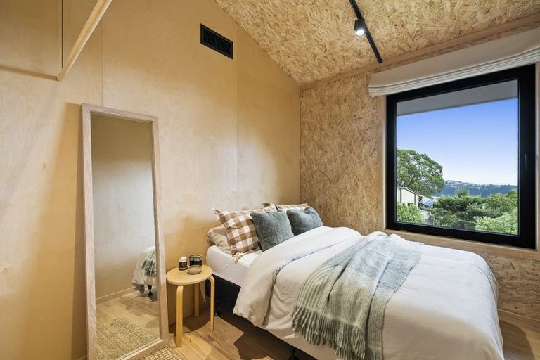 Photo of property in 4 Pentre Terrace, Cashmere, Christchurch, 8022