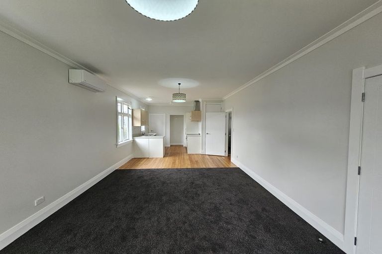 Photo of property in 8 Gillies Avenue, Claudelands, Hamilton, 3214