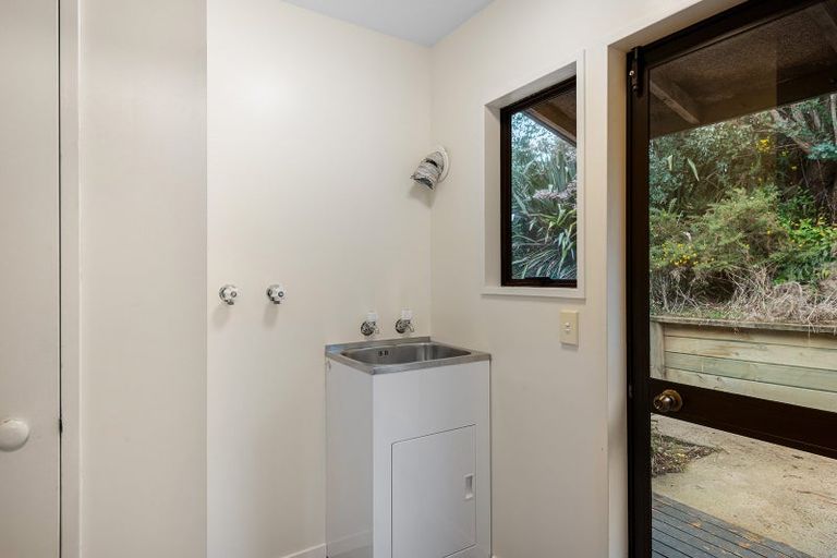 Photo of property in 3 Roy Crescent, Concord, Dunedin, 9018