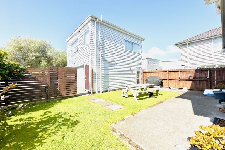 Photo of property in 189 Porchester Road, Takanini, 2112