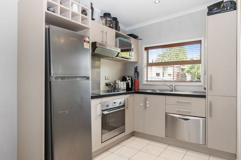 Photo of property in 11/46 Peachgrove Road, Hamilton East, Hamilton, 3216