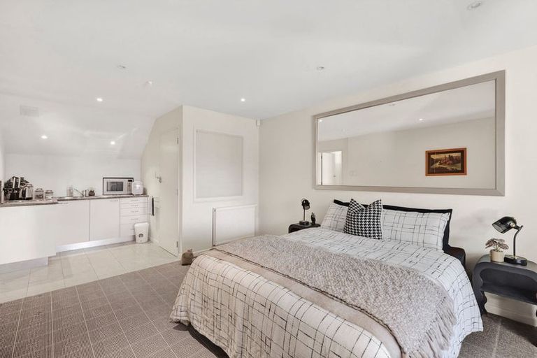 Photo of property in 170 Stone Street, Wanaka, 9305