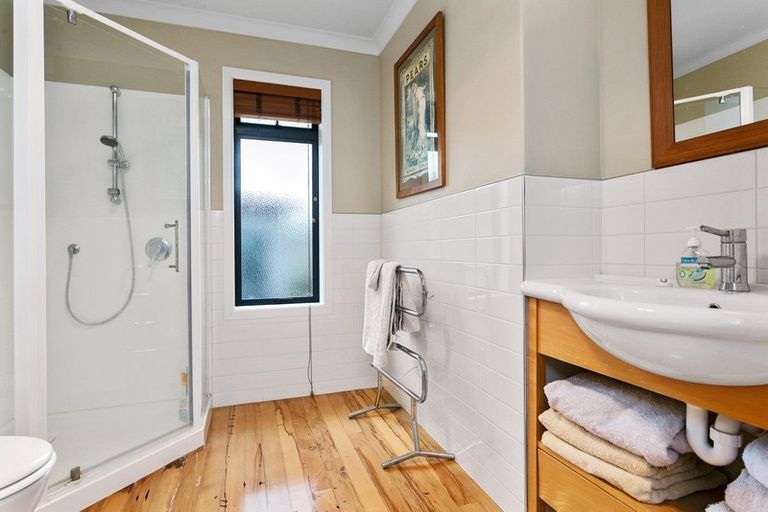 Photo of property in 2a Victoria Street, Cambridge, 3434