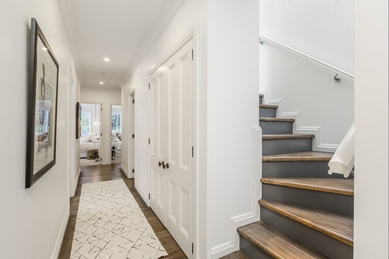 Photo of property in 2 Chenery Road, Red Beach, 0932