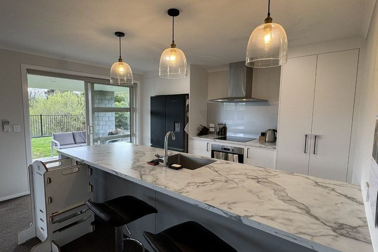 Photo of property in 6 Koromiko Lane, Kihikihi, Te Awamutu, 3800