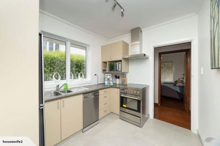 Photo of property in 33 Shrewsbury Street, Merivale, Christchurch, 8014