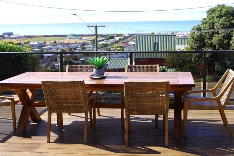 Photo of property in 44 Forth Street, Oamaru North, Oamaru, 9400