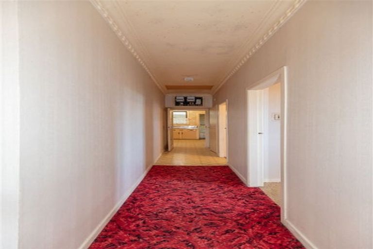 Photo of property in 171 Hetherington Road, Huntly, 3772