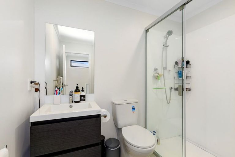 Photo of property in 20 Kauamo Close, Waiwhetu, Lower Hutt, 5010