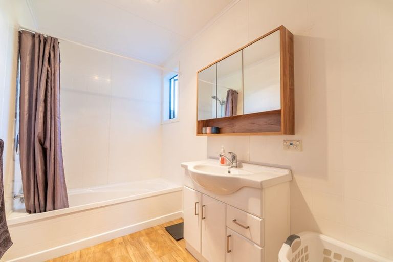 Photo of property in 13 Wye Street, Oamaru, 9400