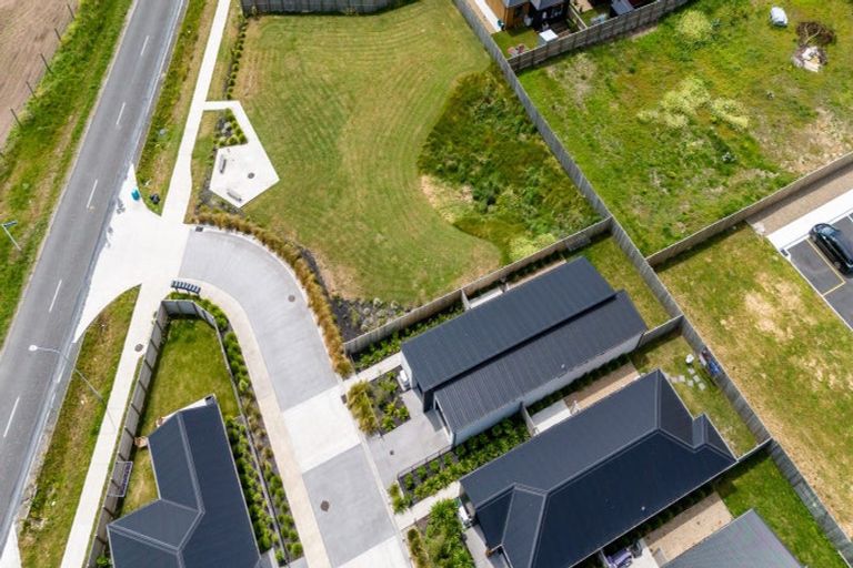 Photo of property in 1 Tupuke Lane, Horotiu, 3288