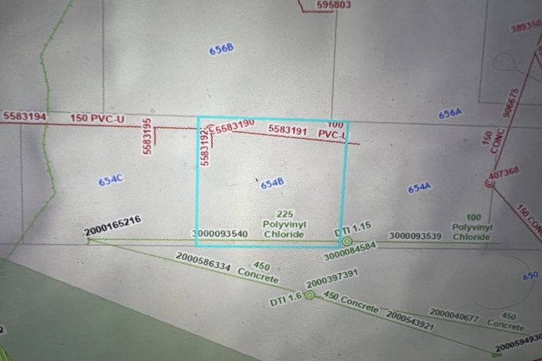 Photo of property in 654b Beach Road, Browns Bay, Auckland, 0630