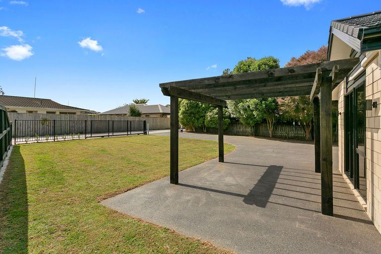 Photo of property in 1/49 Scott Street, Leamington, Cambridge, 3432