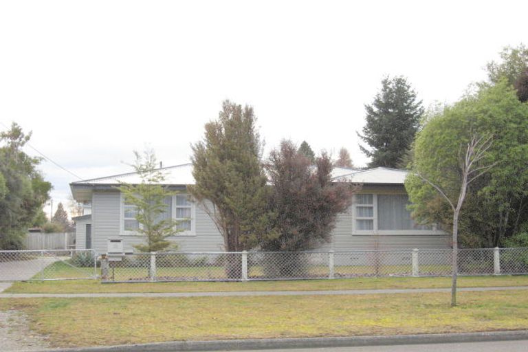 Photo of property in 56 Mokonui Street, Te Anau, 9600