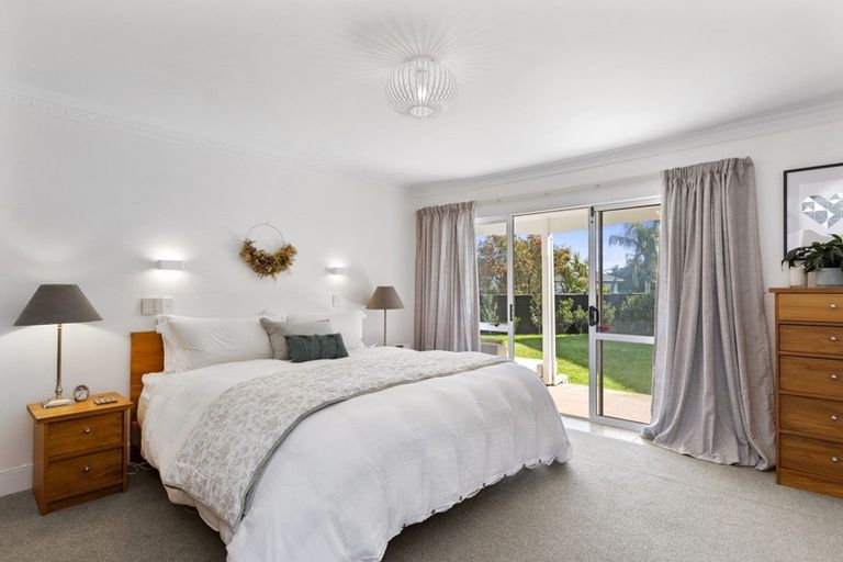 Photo of property in 446 Oceanbeach Road, Mount Maunganui, 3116