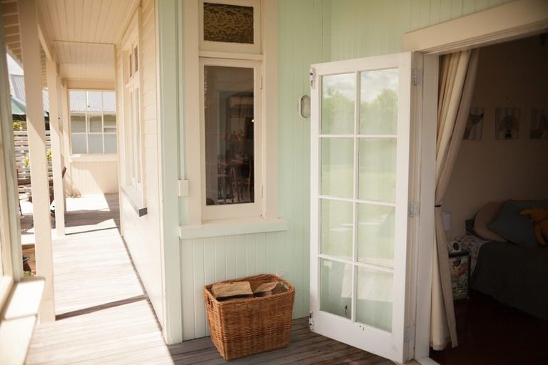 Photo of property in 17 Maxwell Avenue, Durie Hill, Whanganui, 4500