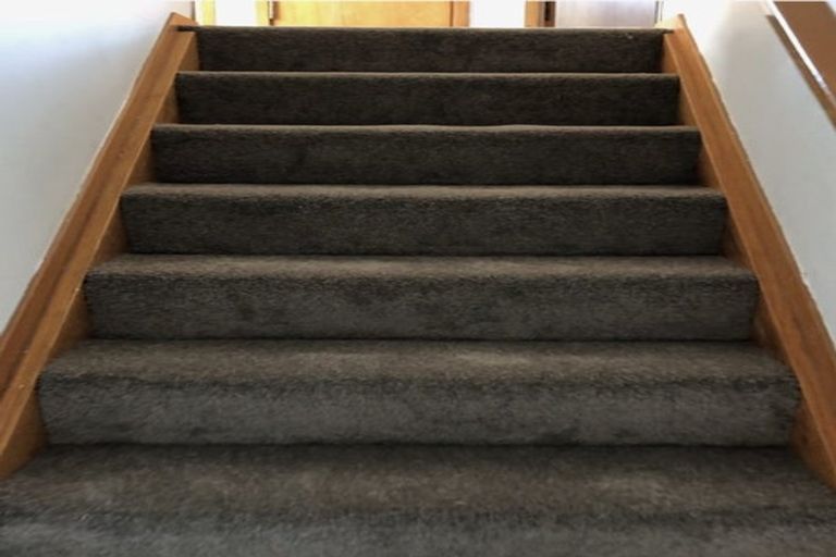 Photo of property in 73 Pah Road, Papatoetoe, Auckland, 2025