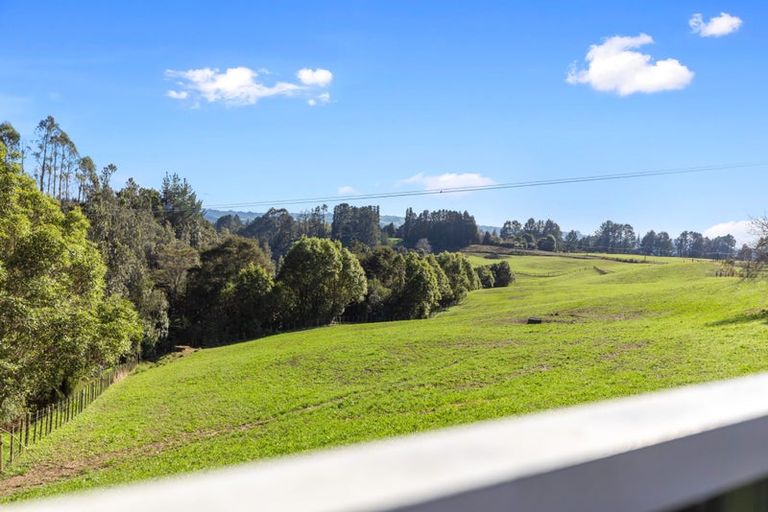 Photo of property in 424 Omanawa Road, Omanawa, Tauranga, 3171