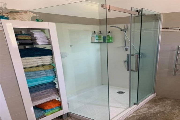 Photo of property in 5 Claremont Avenue, Paeroa, 3600