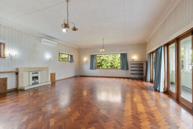 Photo of property in 98 Waterloo Road, Hutt Central, Lower Hutt, 5010