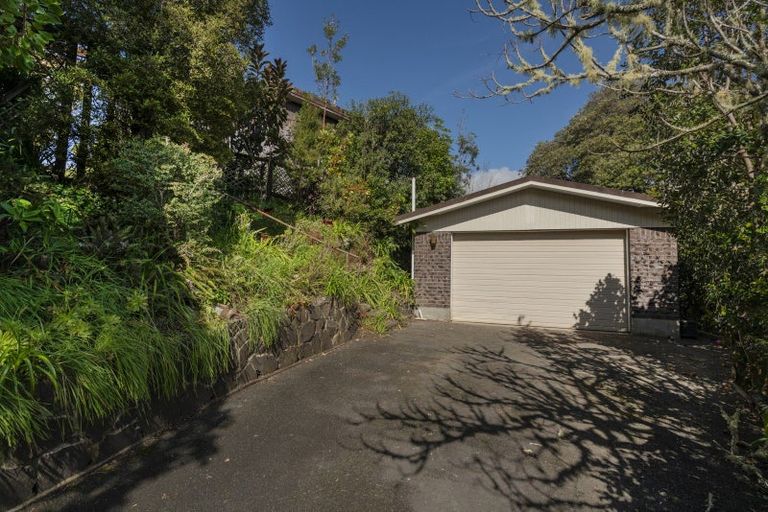 Photo of property in 6 Punga Place, Whitianga, 3510