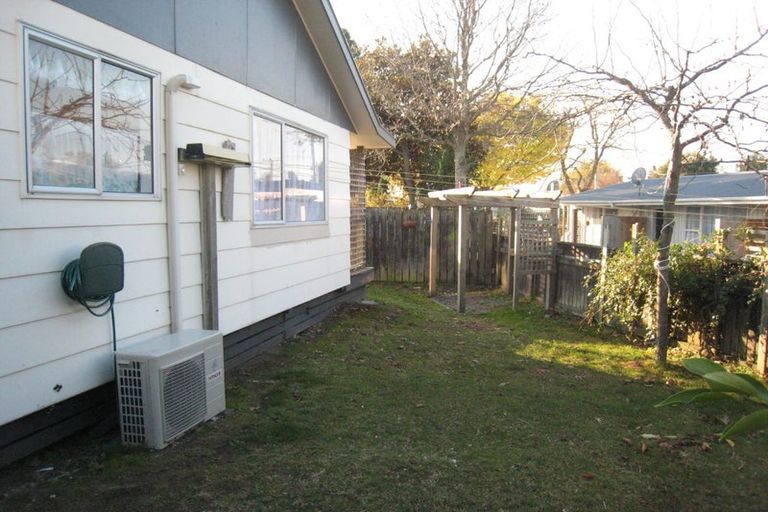 Photo of property in 2/141 Spa Road, Taupo, 3330