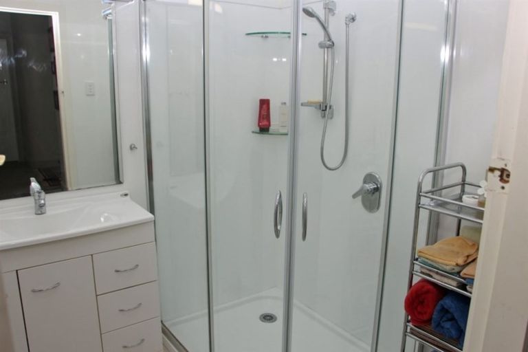 Photo of property in 418 Main Road, Kaiata, Greymouth, 7805