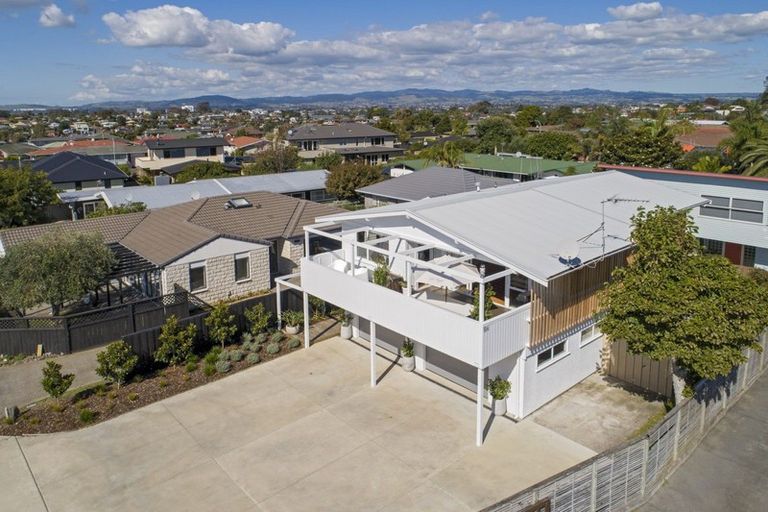 Photo of property in 6a Longwood Lane, Otumoetai, Tauranga, 3110