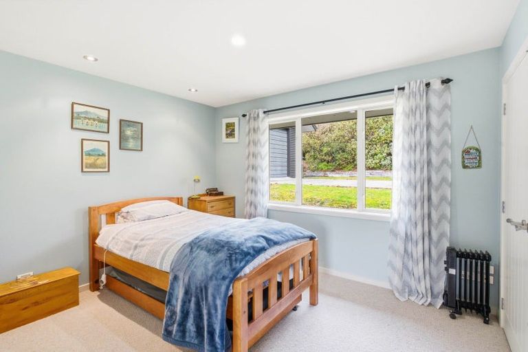 Photo of property in 3 Fairmile Drive, Kinmont Park, Mosgiel, 9024