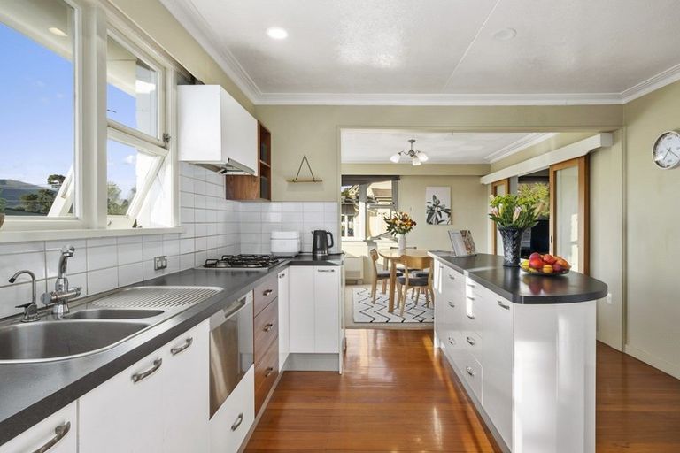 Photo of property in 57 Tyne Street, Roslyn, Dunedin, 9010