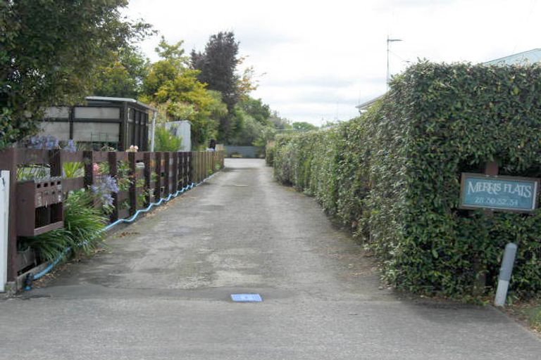 Photo of property in 28-34 Monckton Street, Feilding, 4702