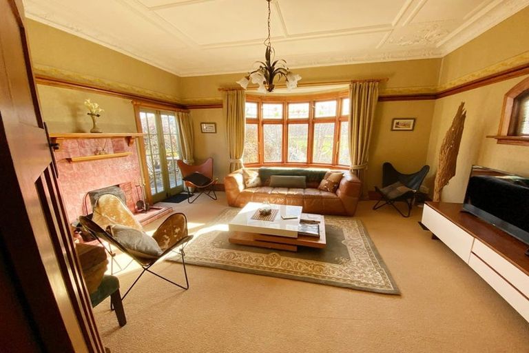 Photo of property in 26 Wales Street, Maori Hill, Dunedin, 9010