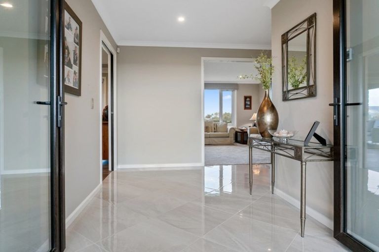 Photo of property in 44 Seachange Drive, Leamington, Cambridge, 3432