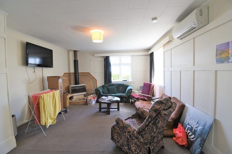 Photo of property in 55 Warden Street, Opoho, Dunedin, 9010