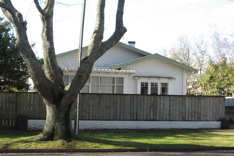 Photo of property in 8 Kitchener Street, Claudelands, Hamilton, 3214