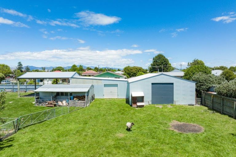 Photo of property in 14 Hathaway Street, Spring Creek, 7202