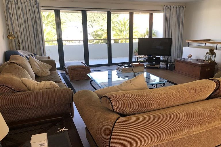 Photo of property in 3/45 Beach Road, Waikawa, Picton, 7220